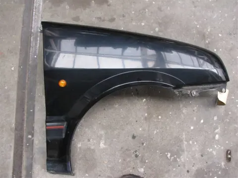 Fiat Cinquecento Voorscherm Rechts los op voorraad