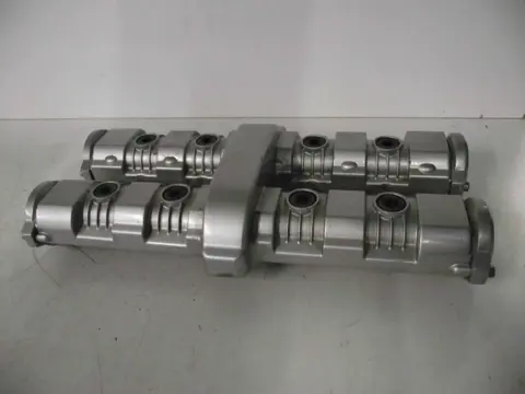 Engine cover Yamaha FAZER 600 2001 - 2003