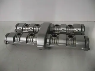 Engine cover Yamaha FAZER 600 2001 - 2003