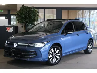 Volkswagen Golf 8.5 1.5 eTSI 115PK DSG Goal Edition Pano Navi Cam ACC
