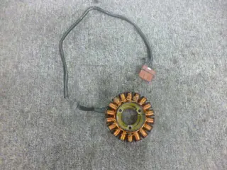 DYNAMO KTM RC 8 2008 - 2008