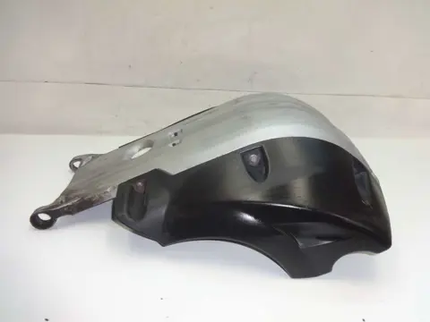 CARTERPAN KTM 990 Adventure 2007 - 2011