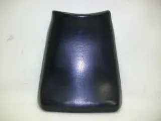 Seat Suzuki GSX R 1100 1988 - 1990 / 1991 - 1992