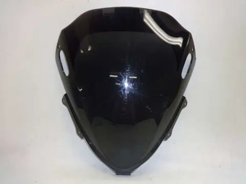 KUIPRUIT Overig Onbekend Unknown 1950 - 2011