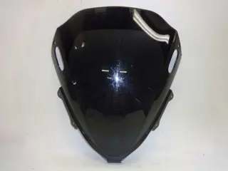 KUIPRUIT Overig Onbekend Unknown 1950 - 2011