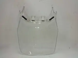 KUIPRUIT Overig Onbekend Unknown 1950 - 2011