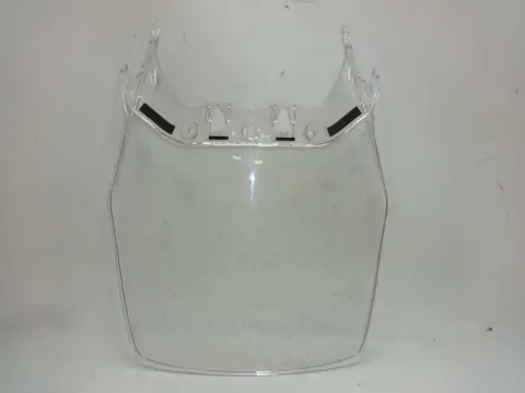 KUIPRUIT Overig Onbekend Unknown 1950 - 2011