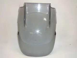 KUIPRUIT Overig Onbekend Unknown 1950 - 2011