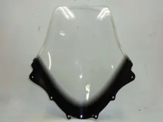 KUIPRUIT Overig Onbekend Unknown 1950 - 2011