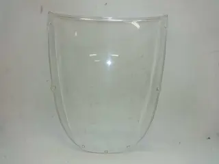 KUIPRUIT Overig Onbekend Unknown 1950 - 2011