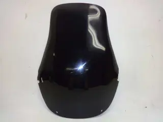 KUIPRUIT Overig Onbekend Unknown 1950 - 2011