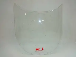 KUIPRUIT Overig Onbekend Unknown 1950 - 2011