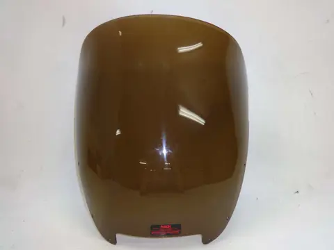 KUIPRUIT Overig Onbekend Unknown 1950 - 2011