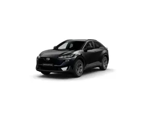 Subaru Uncharted 2E-xcite+ 77 kWh | NIEUW | 8 jaar fabrieksgarantie | 100% elektrisch | actieradius 