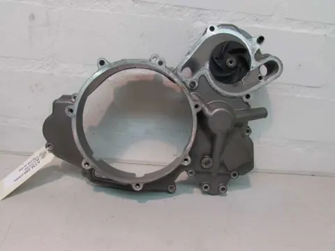 MOTORBLOK DIVERSE KTM 990 SM + SMT 2009 - 2012