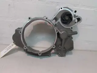 MOTORBLOK DIVERSE KTM 990 SM + SMT 2009 - 2012