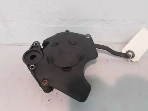 MOTORBLOK DIVERSE KTM 990 SM + SMT 2009 - 2012