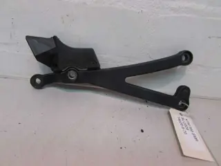 FRAME-ONDERDELEN KTM 990 SM + SMT 2009 - 2012