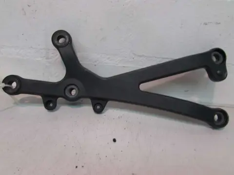 FRAME-ONDERDELEN KTM 990 SM + SMT 2009 - 2012