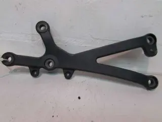 FRAME-ONDERDELEN KTM 990 SM + SMT 2009 - 2012