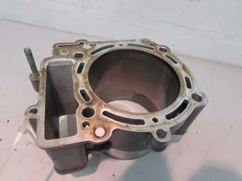 CILINDERBLOK KTM 990 SM + SMT 2009 - 2012