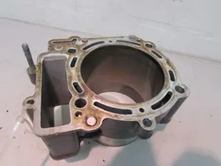 CILINDERBLOK KTM 990 SM + SMT 2009 - 2012