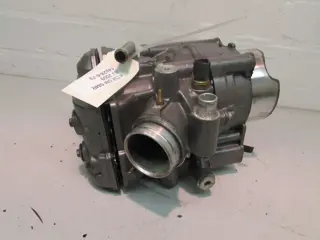 CILINDERBLOK KTM 990 SM + SMT 2009 - 2012