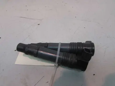 BOBINE KTM 990 SM + SMT 2009 - 2012