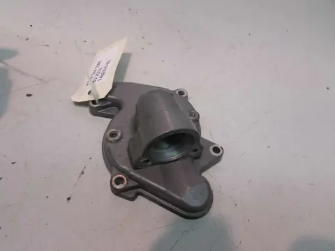 MOTORBLOK DIVERSE KTM 990 SM + SMT 2009 - 2012