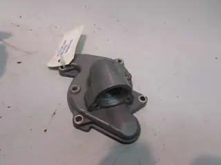 MOTORBLOK DIVERSE KTM 990 SM + SMT 2009 - 2012