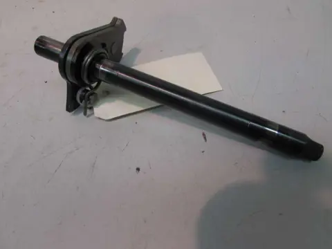 MOTORBLOK DIVERSE KTM 990 SM + SMT 2009 - 2012