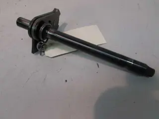 MOTORBLOK DIVERSE KTM 990 SM + SMT 2009 - 2012