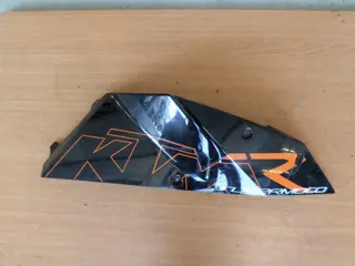 RECHTER ZIJKUIP KTM 990 Superduke 2007 - 2011