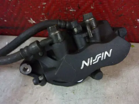Brake caliper Honda Silverwing 2004 - 2008