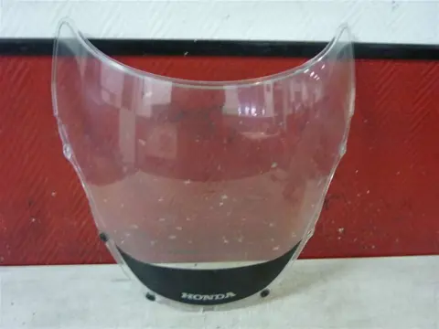 KUIPRUIT Honda CBR 600 F 1999 - 2000