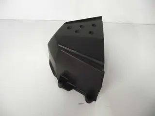 Engine cover Kawasaki Z 750 2007 - 2010