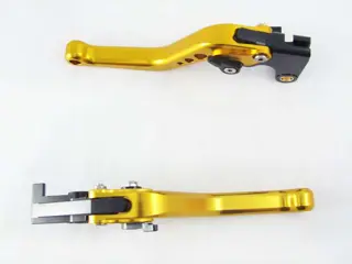 Braking lever Yamaha YZF R1 2004 - 2006 / 2007 - 2008 / 2009 - 2010