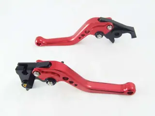 Braking lever Yamaha YZF R1 2004 - 2006 / 2007 - 2008 / 2009 - 2010