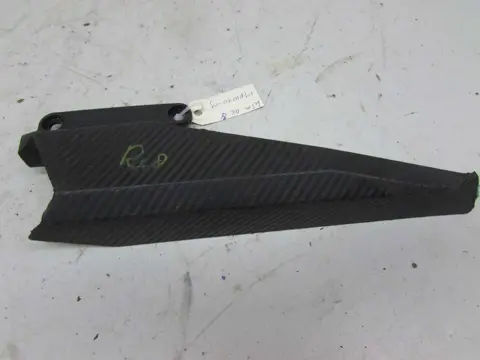 KETTINGKAST KTM RC 8 2009 - 2010