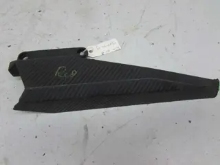 KETTINGKAST KTM RC 8 2009 - 2010