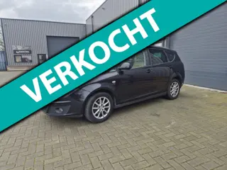 Seat Altea XL 1.2 TSI Ecomotive Businessline COPA TOP OCCASION