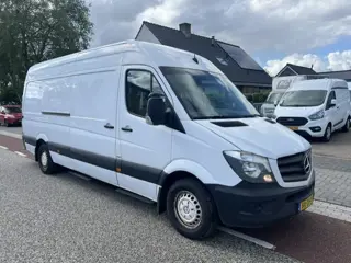 Mercedes-Benz Sprinter 313 CDI MAXI 432 L3H2 EURO6!!!