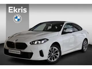 BMW 2 Serie Gran Coupé 220 Premium Pack | Comfort Access | Stuurwiel verwarming | Getint Glas | Ekri