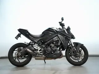 Suzuki GSX-S 950 (bj 2022)