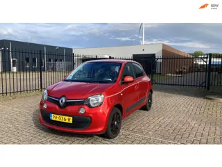 Renault Twingo 1.0 SCe Série Signature VIVA Airco,...