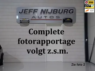 Audi A6 Avant 45 TFSI Sport S line Edition "Origineel NL!" Automaat! 2x S-Line Pano Apple-Carplay Vi