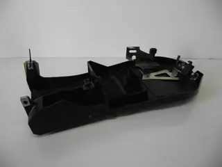 Battery holder Kawasaki Z 1000 2007 - 2009