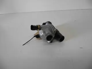 Thermostat cooler Kawasaki Z 1000 2007 - 2009