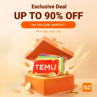 Cheap brand new online goods for sale