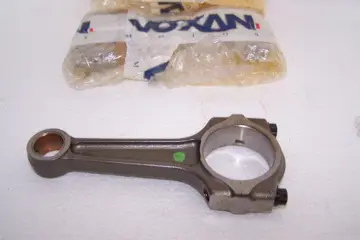 MOTORBLOK DIVERSE Voxan Cafe Racer 1999 - 2004